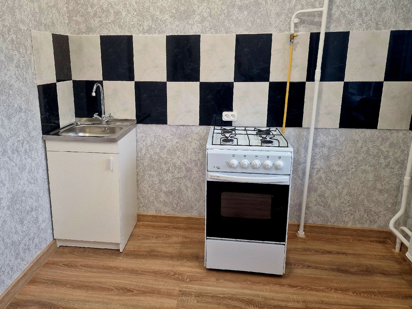 воскресенск, жилье для детей-сирот,