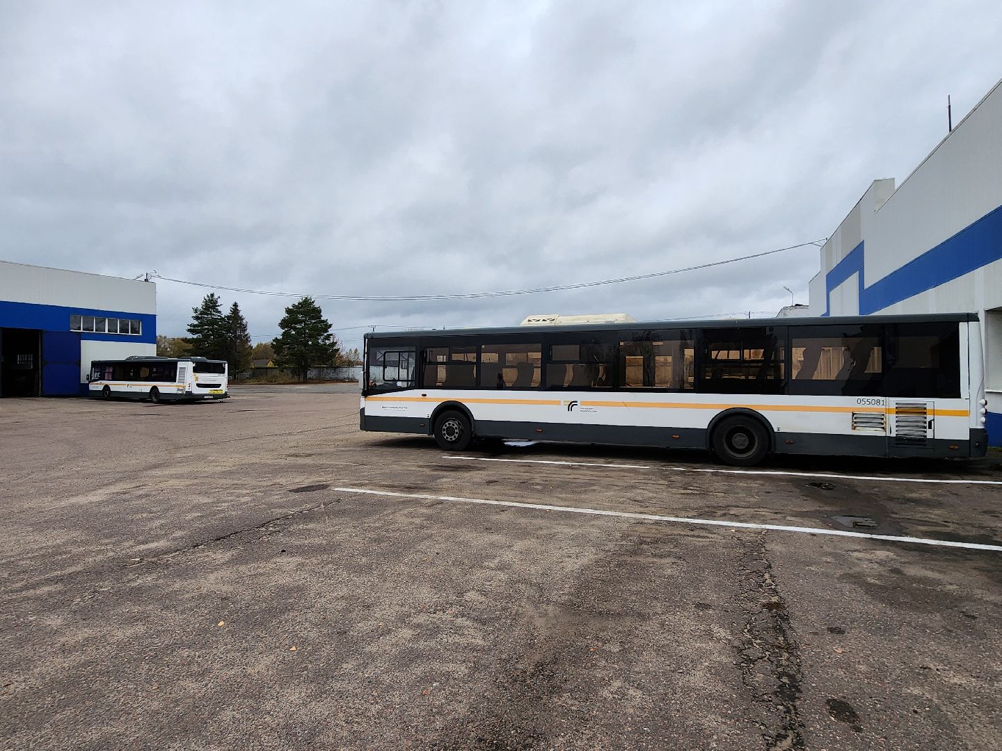 чехов, мострансавто, производственная база чехов, мойка для автобусов, автомойка, автоматическая мойка, очистка транспорта, техническое обслуживание, текущий ремонт, подготовка к рейсам, автопарк, маршруты, технический персонал, директор пб чехов, алексей коркин,вакансии, трудоустройство,