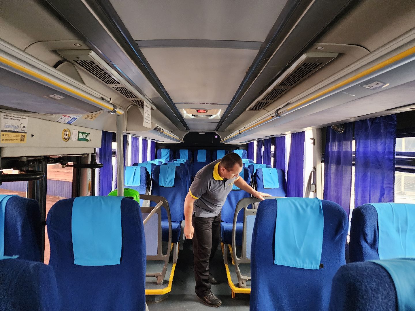 чехов, мострансавто, производственная база чехов, мойка для автобусов, автомойка, автоматическая мойка, очистка транспорта, техническое обслуживание, текущий ремонт, подготовка к рейсам, автопарк, маршруты, технический персонал, директор пб чехов, алексей коркин,вакансии, трудоустройство,