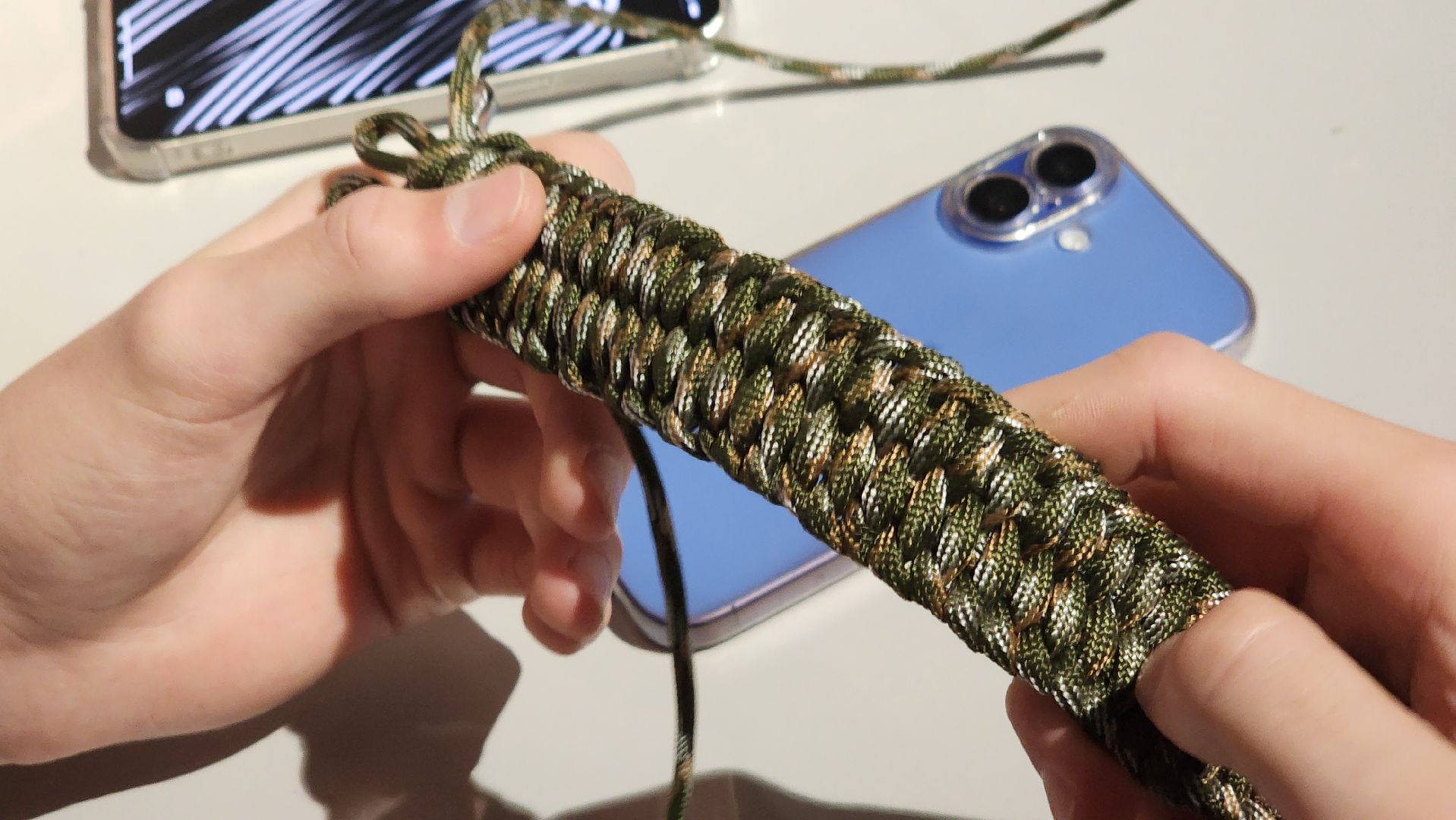 протвино, волонтеры, день волонтера,