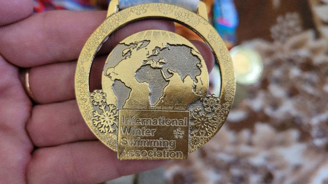 Красногорск