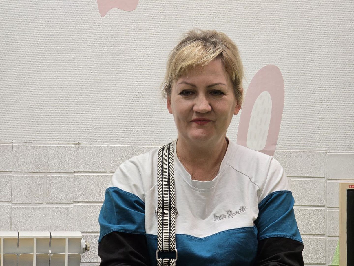 можайск, можайский муниципальный округ, подмосковье, благотворительный проект, давай дружить, дети с овз, поддержка детей, поддержка семей, благотворительность,