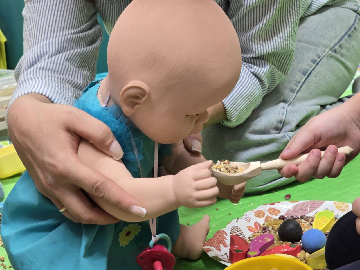 можайск, можайский муниципальный округ, подмосковье, благотворительный проект, давай дружить, дети с овз, поддержка детей, поддержка семей, благотворительность,