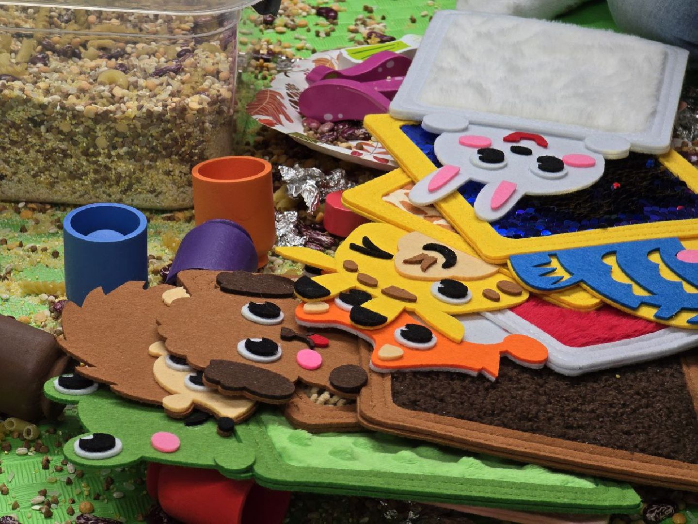 можайск, можайский муниципальный округ, подмосковье, благотворительный проект, давай дружить, дети с овз, поддержка детей, поддержка семей, благотворительность,