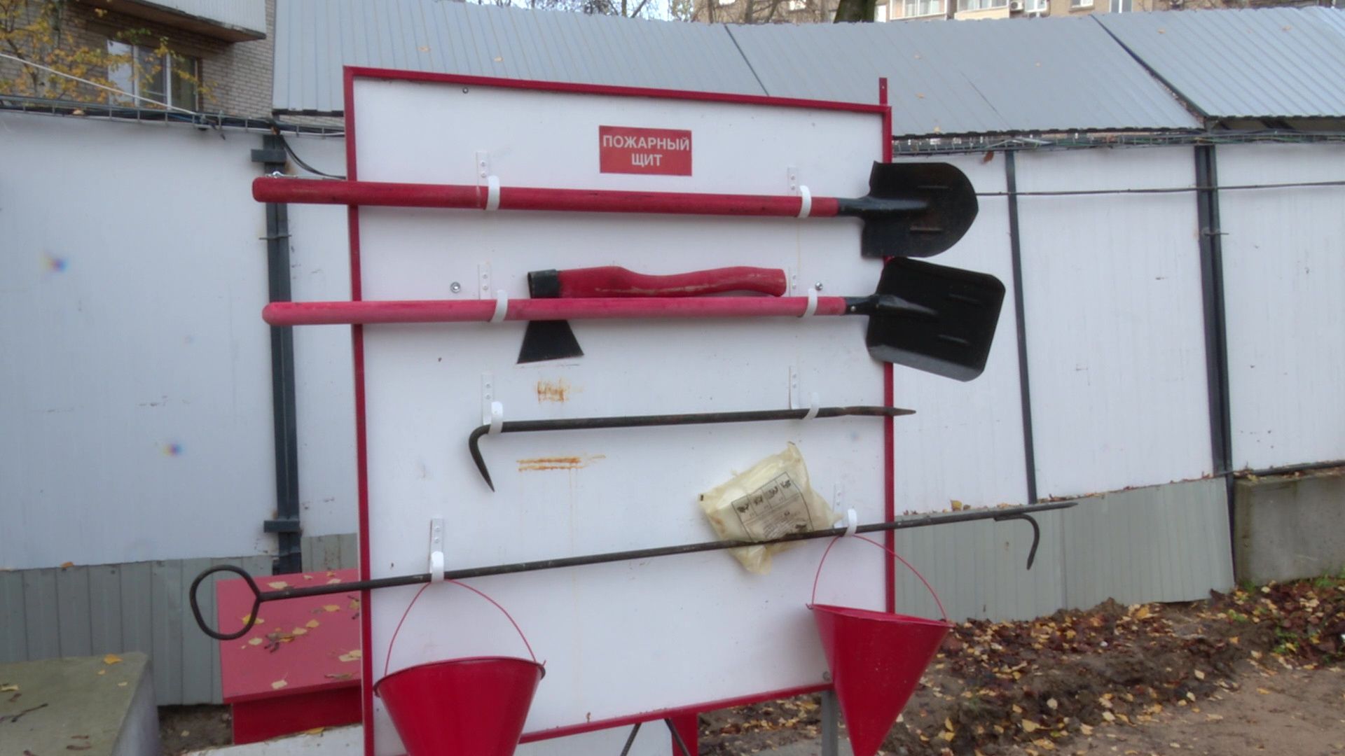 Реутов, строительство, детский сад,