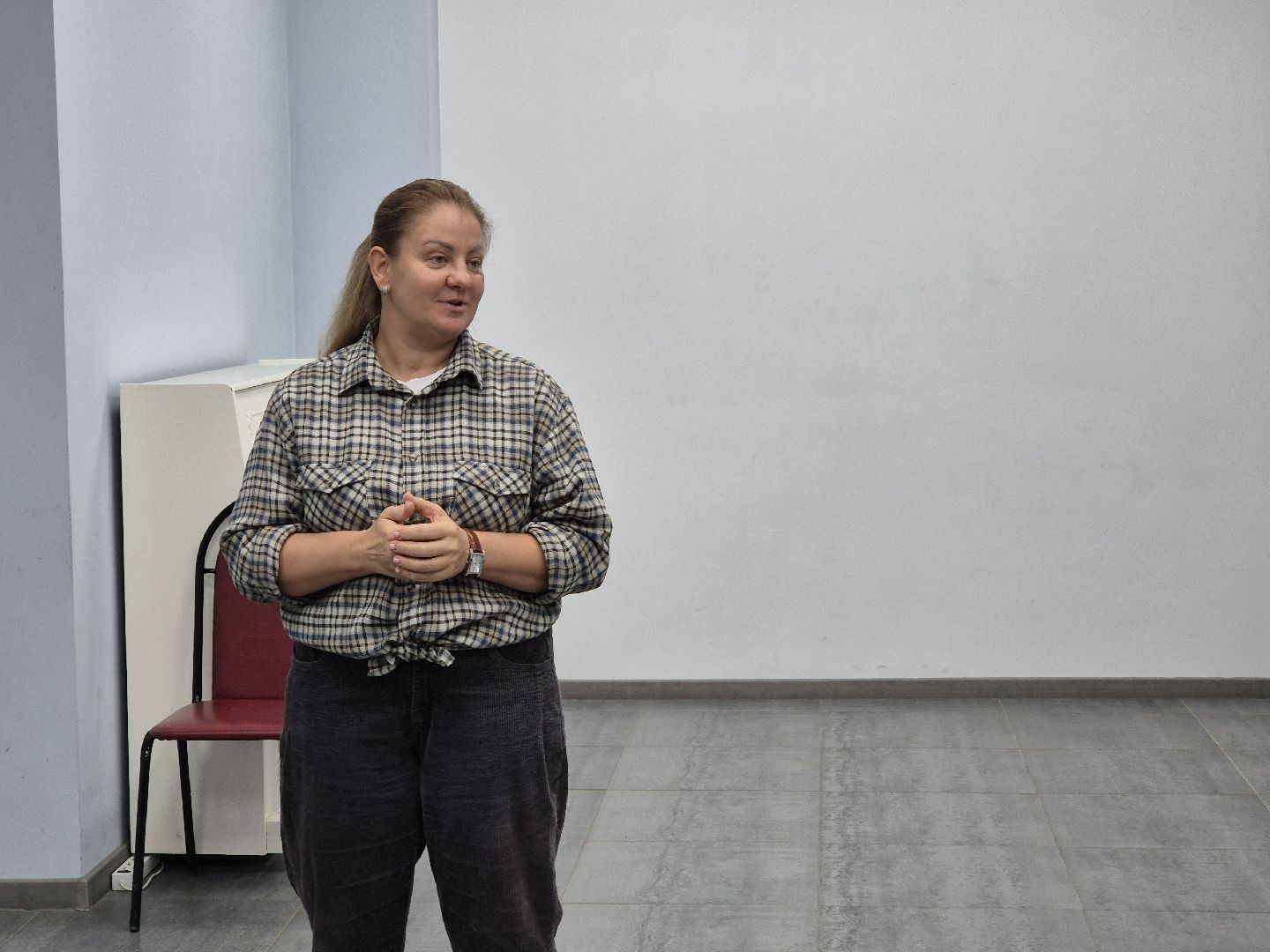 орехово-зуево, консультация для будущих мам,