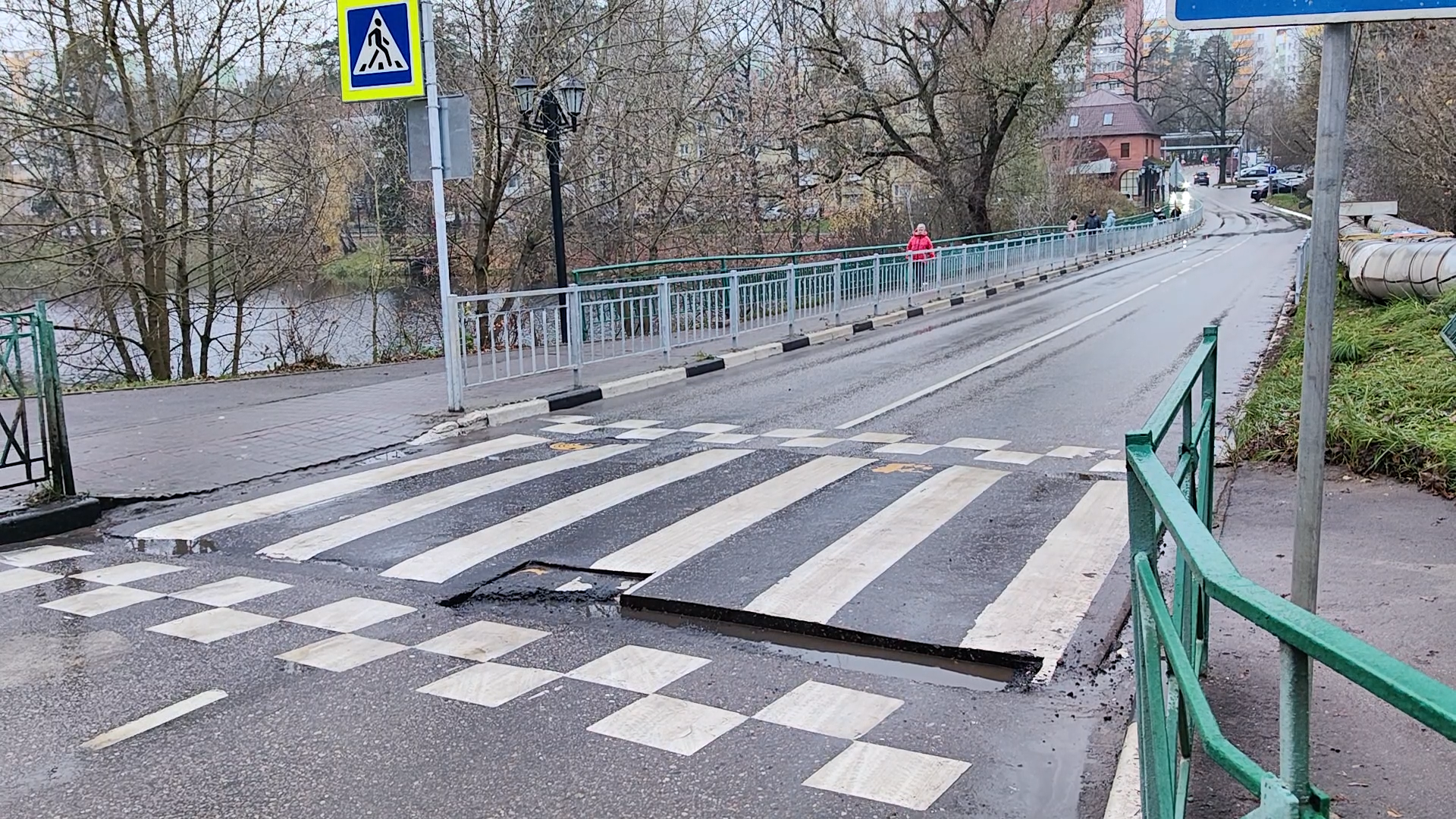 ямочный ремонт, ремонт дорог, литой асфальт, власиха ремонт дорог,