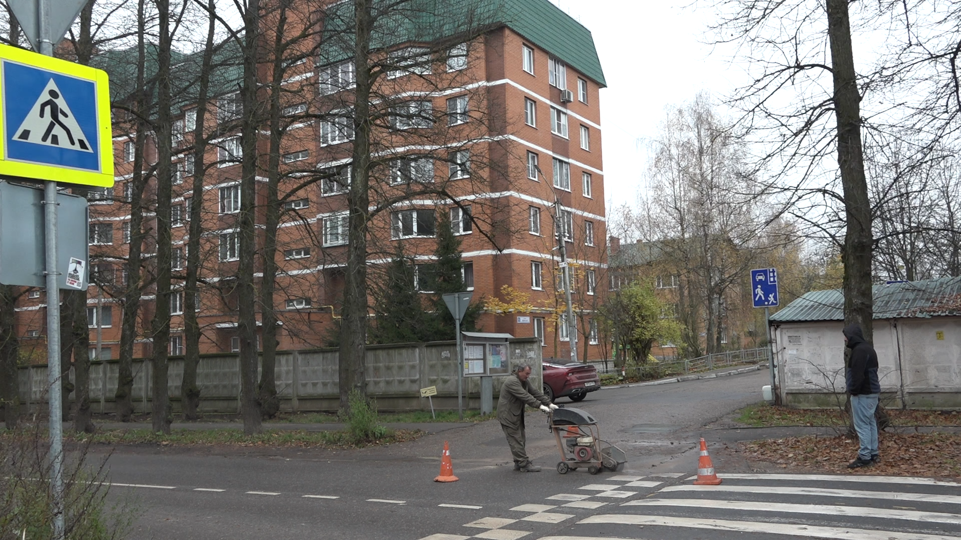 ямочный ремонт, ремонт дорог, литой асфальт, власиха ремонт дорог,