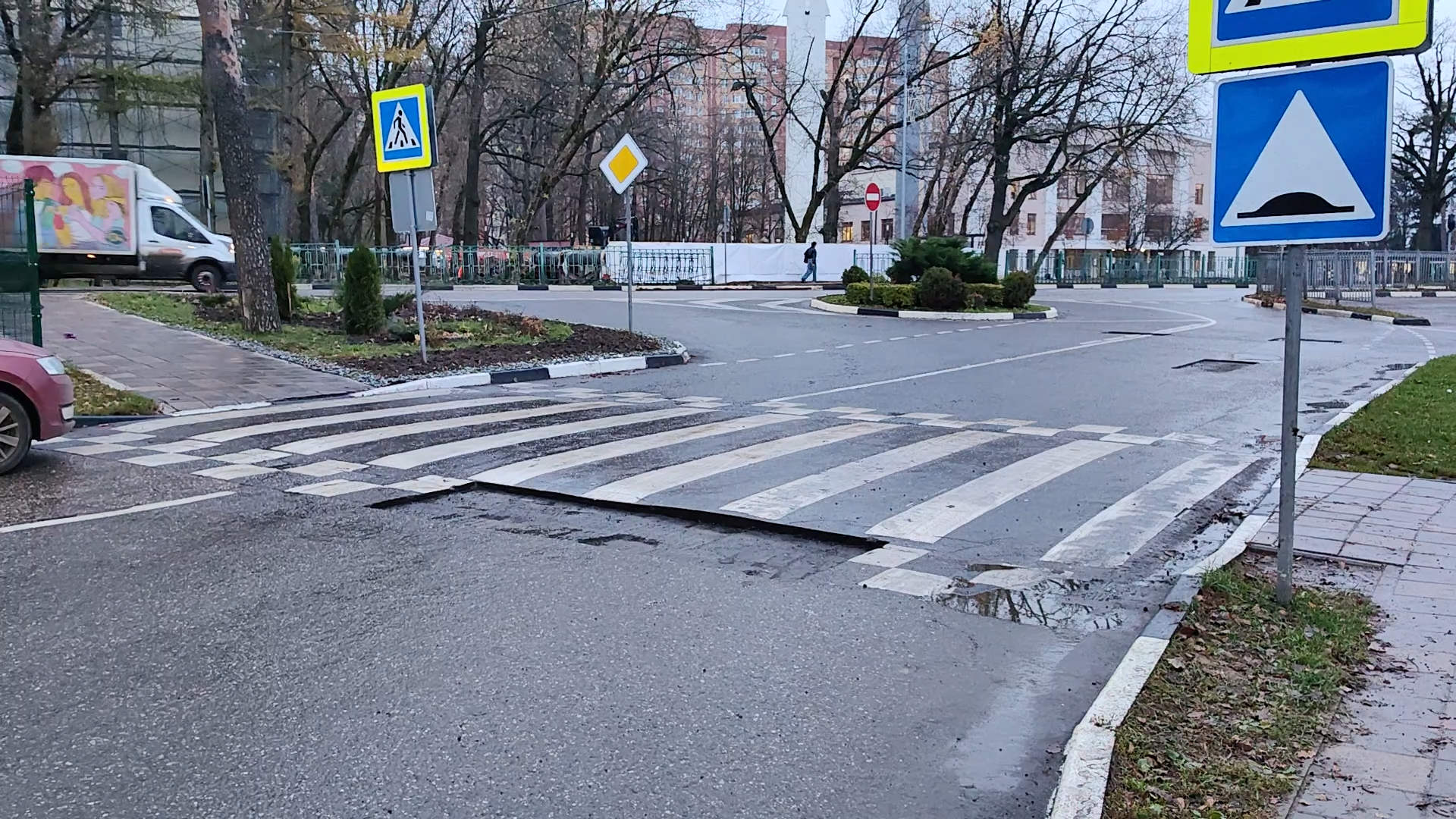 ямочный ремонт, ремонт дорог, литой асфальт, власиха ремонт дорог,