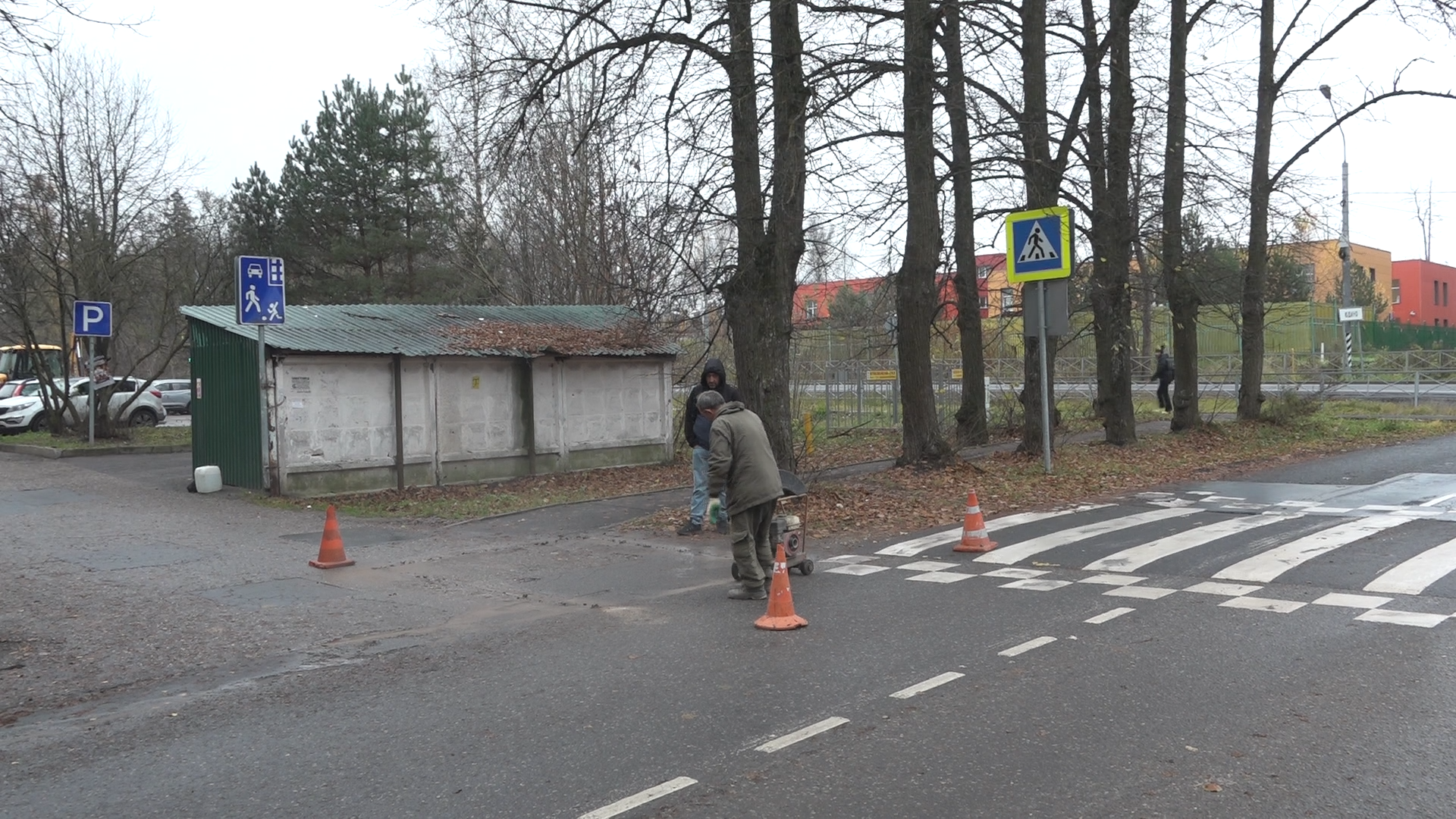 ямочный ремонт, ремонт дорог, литой асфальт, власиха ремонт дорог,