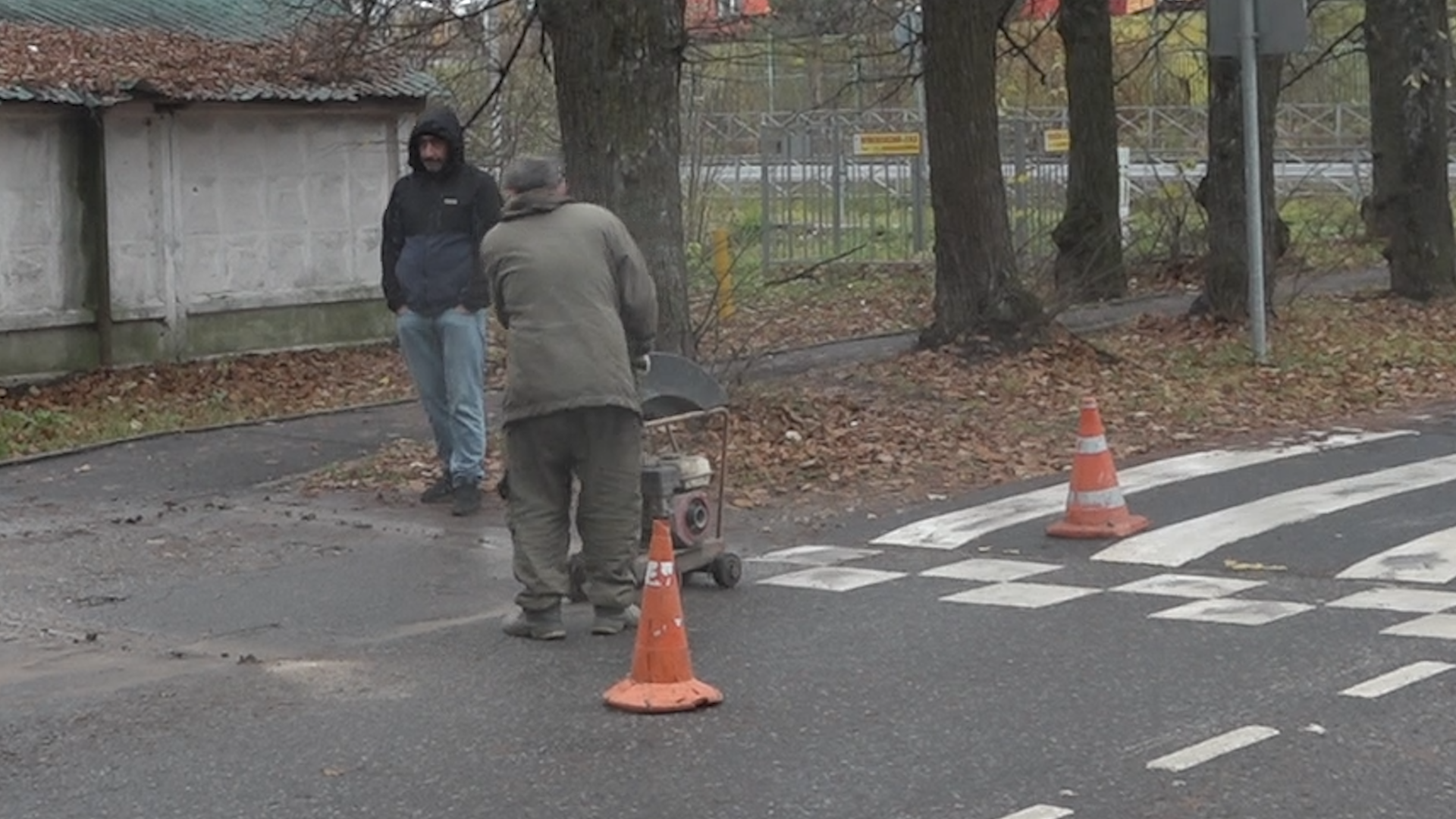 ямочный ремонт, ремонт дорог, литой асфальт, власиха ремонт дорог,