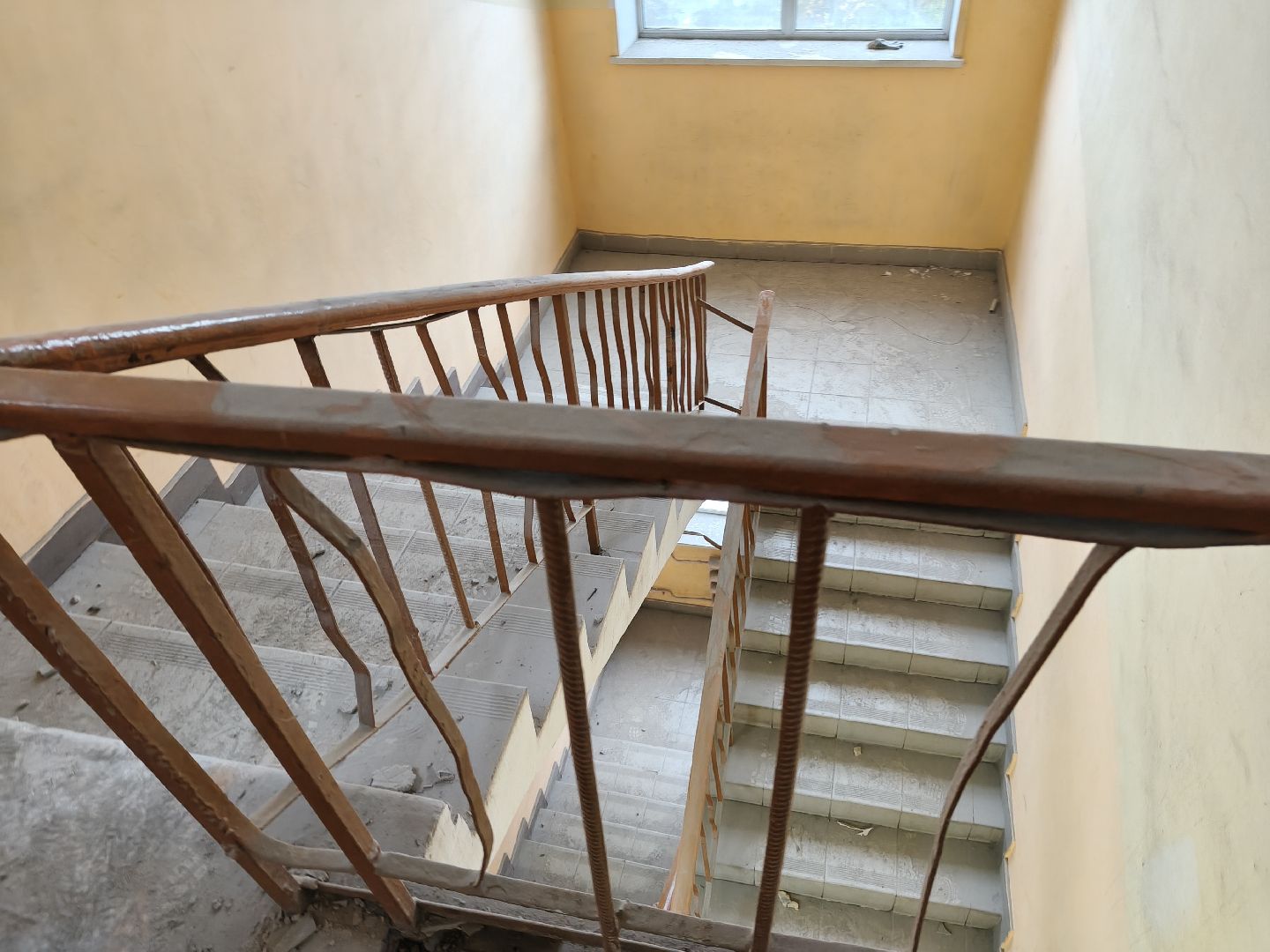 одинцовский округ, часцы, ремонт школы,