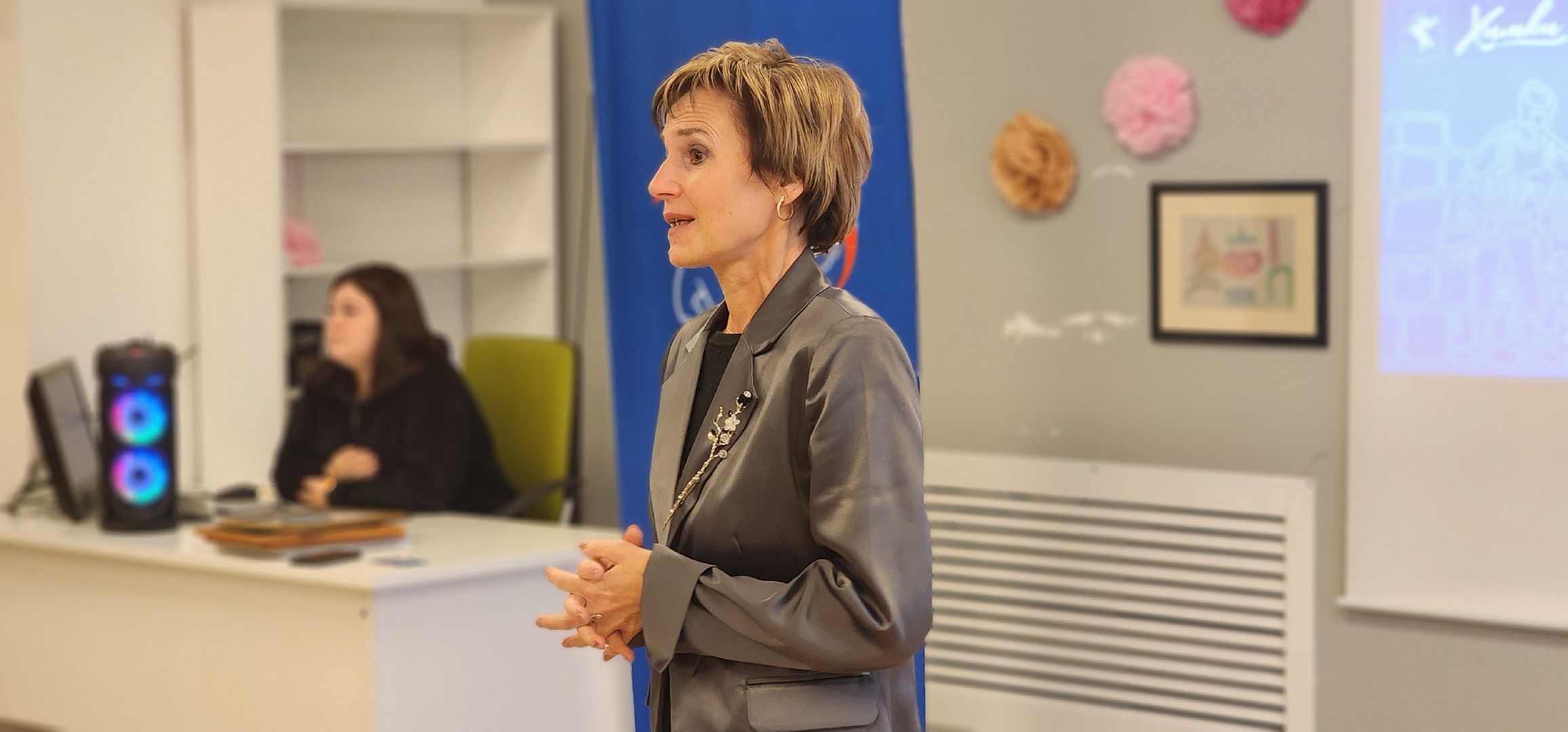 Химки, Волонтеры Подмосковья , Добровольцы,