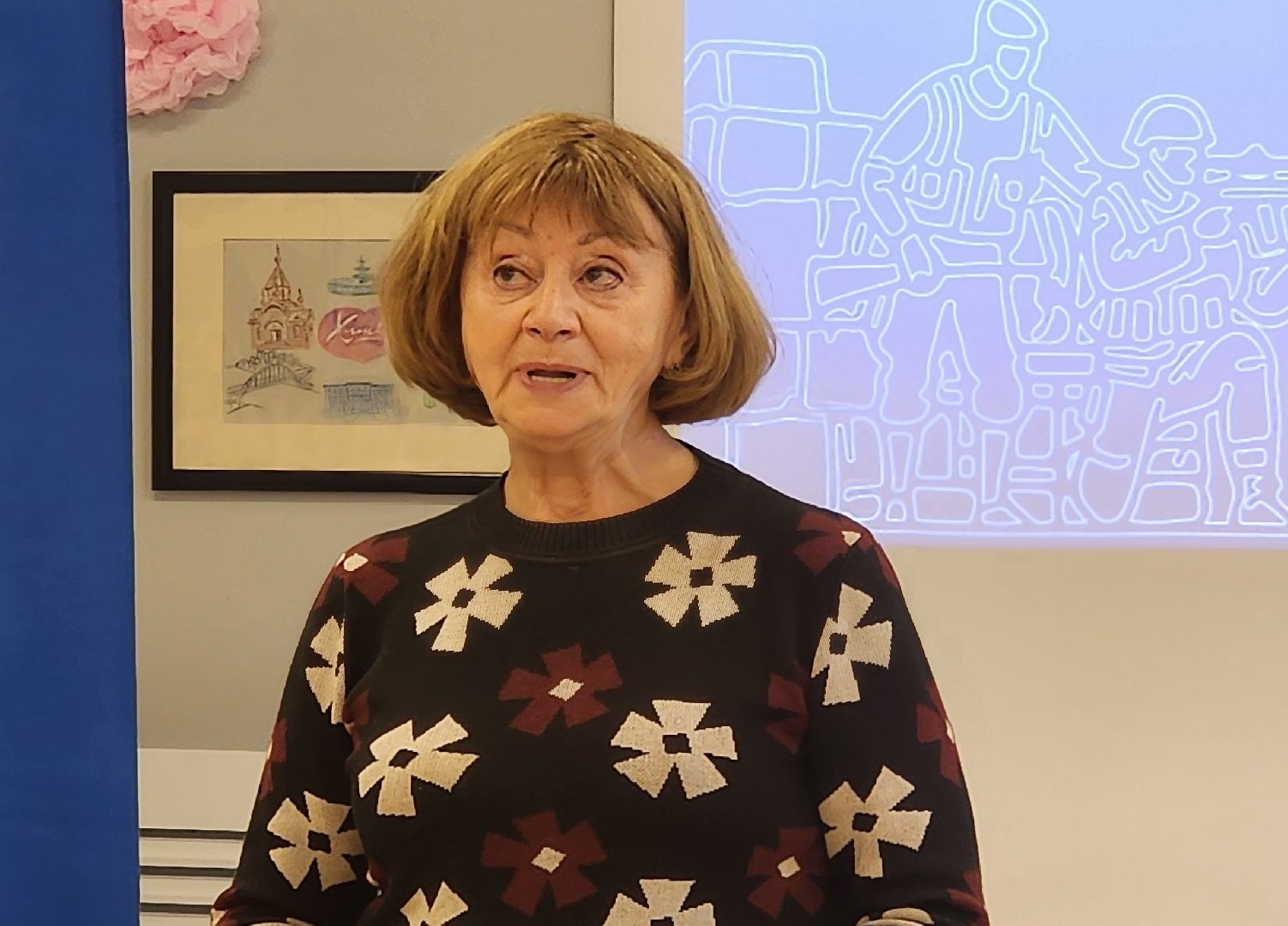 Химки, Волонтеры Подмосковья , Добровольцы,