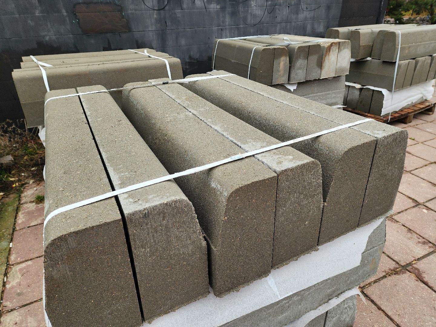 солнечногорск, благоустройство, сквер, жители,