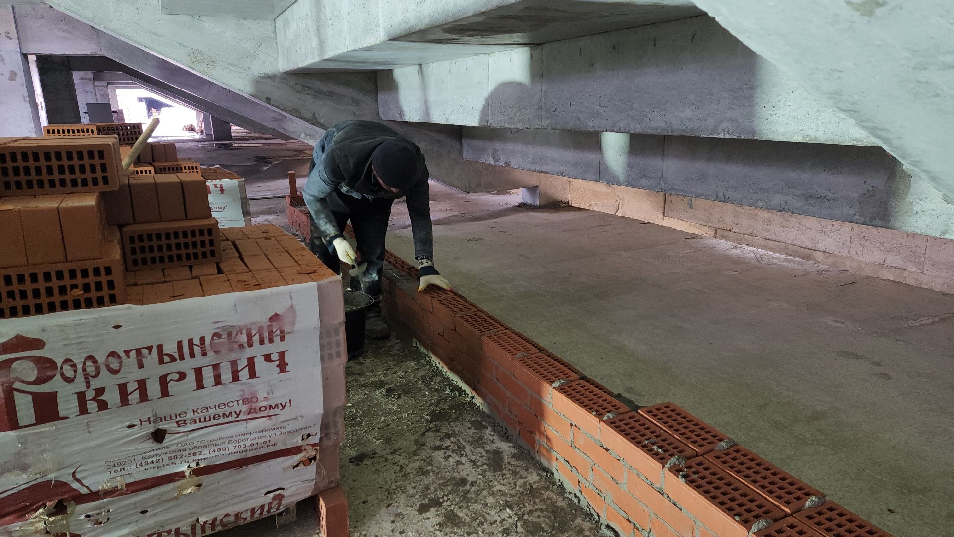 луховицы, стадион спартак, строительство, реконструкция стадиона,