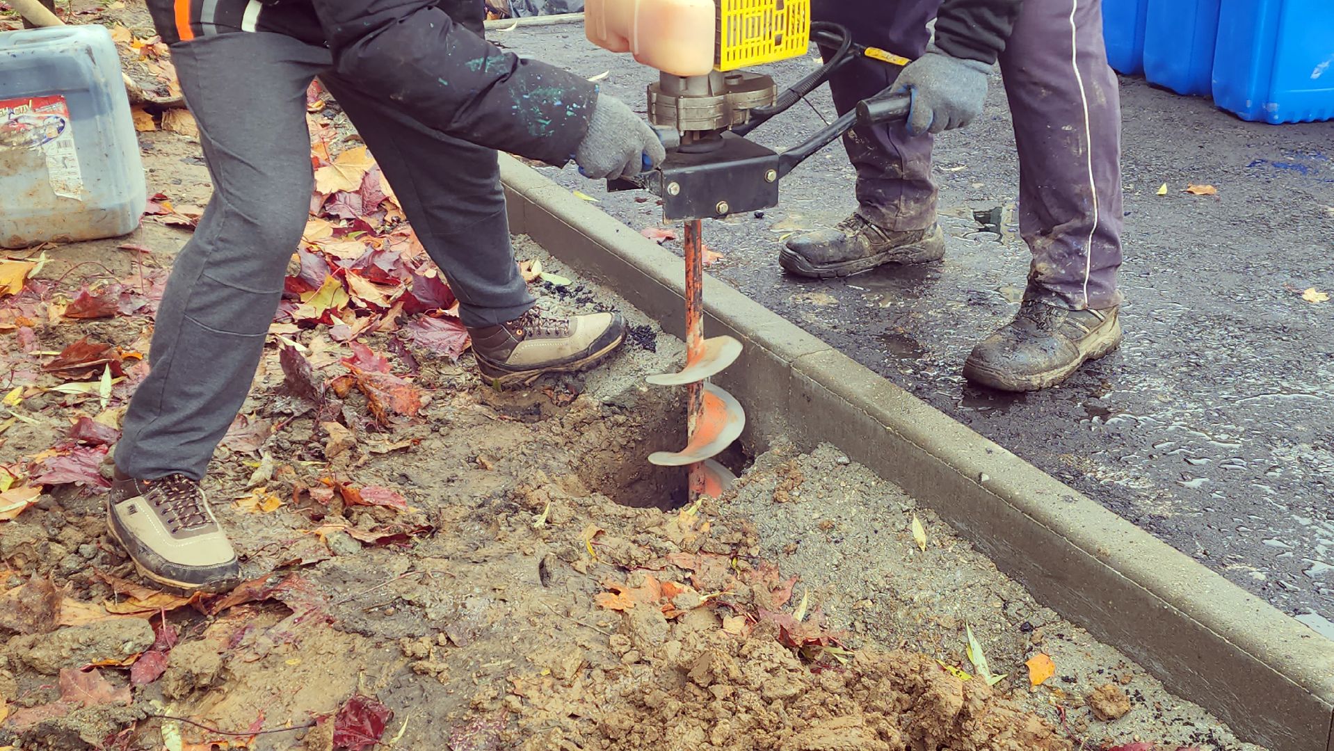 благоустройство, спортивная площадка, павшинская пойма,