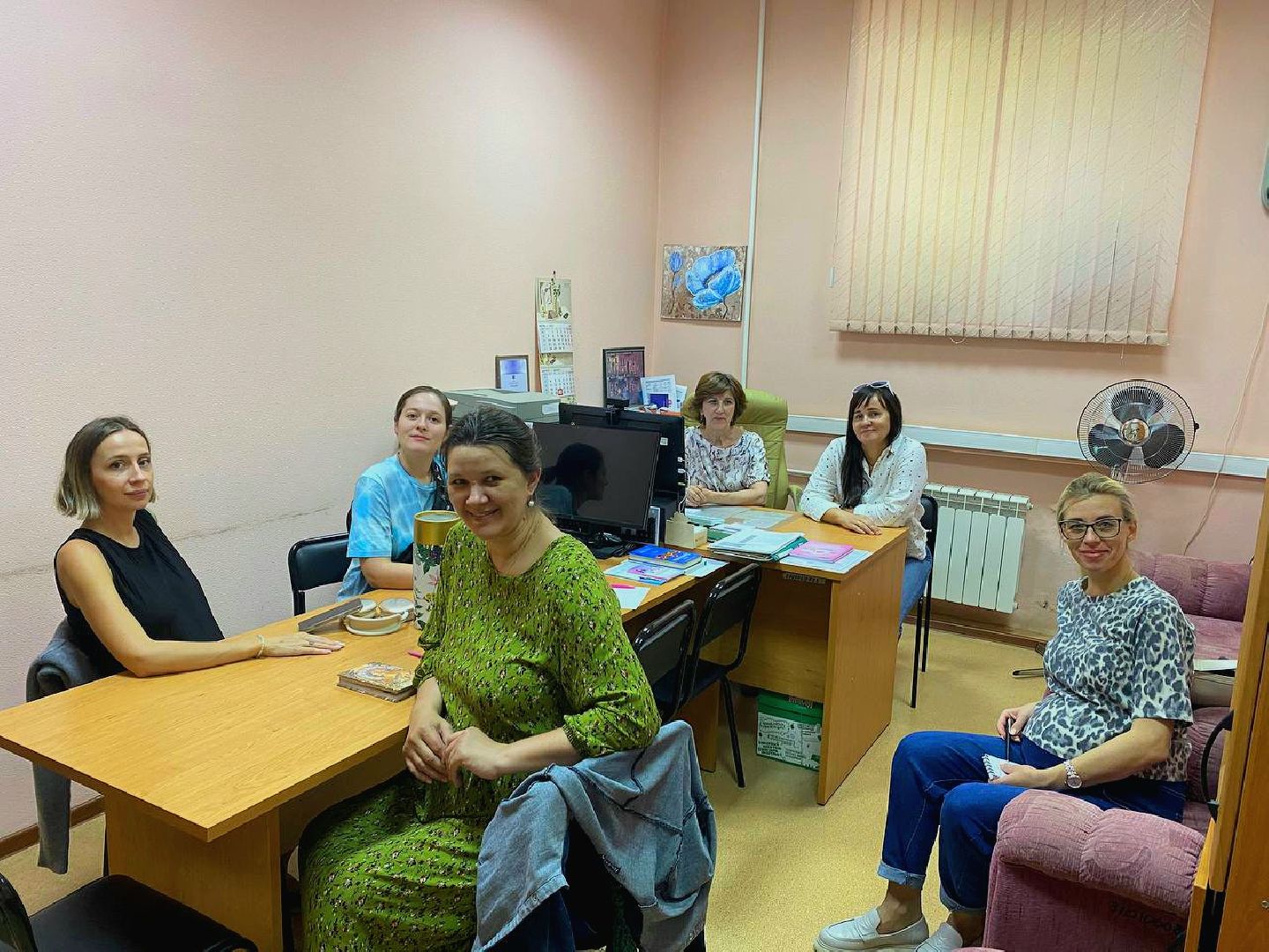 рождение ребенка, школа мам,  медицина, роды в подмосковье, психолог,