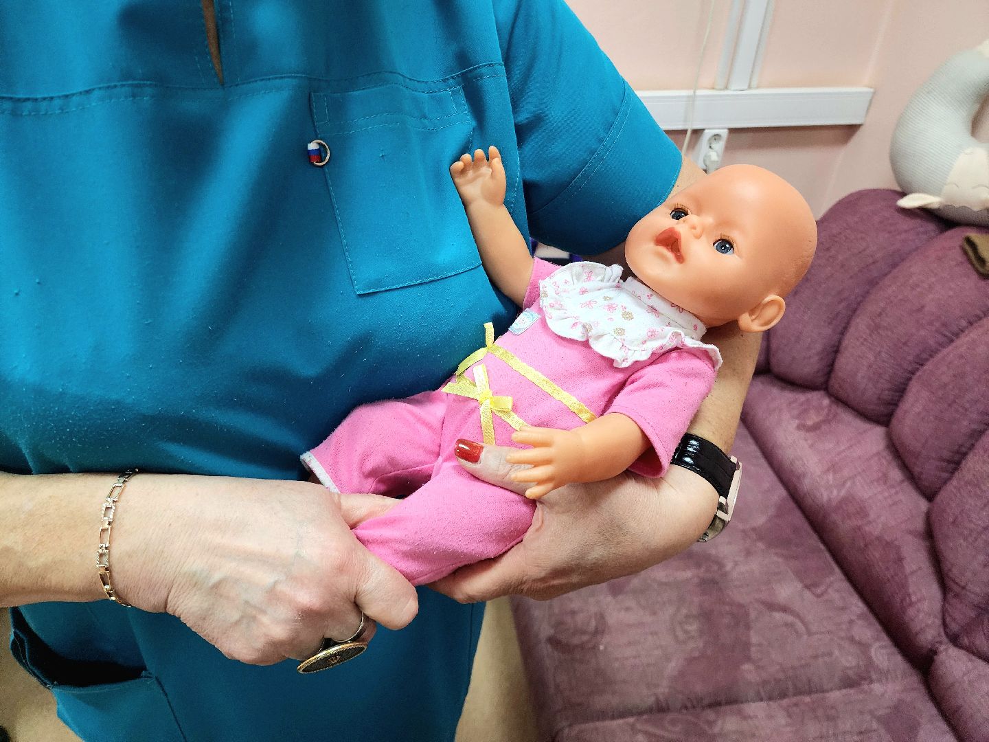 рождение ребенка, школа мам,  медицина, роды в подмосковье, психолог,