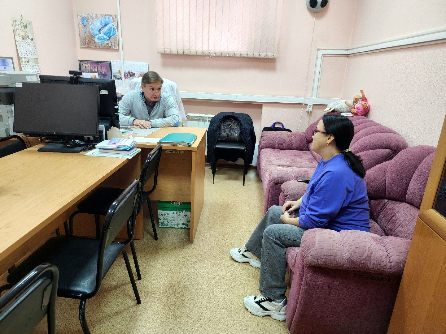 рождение ребенка, школа мам,  медицина, роды в подмосковье, психолог,