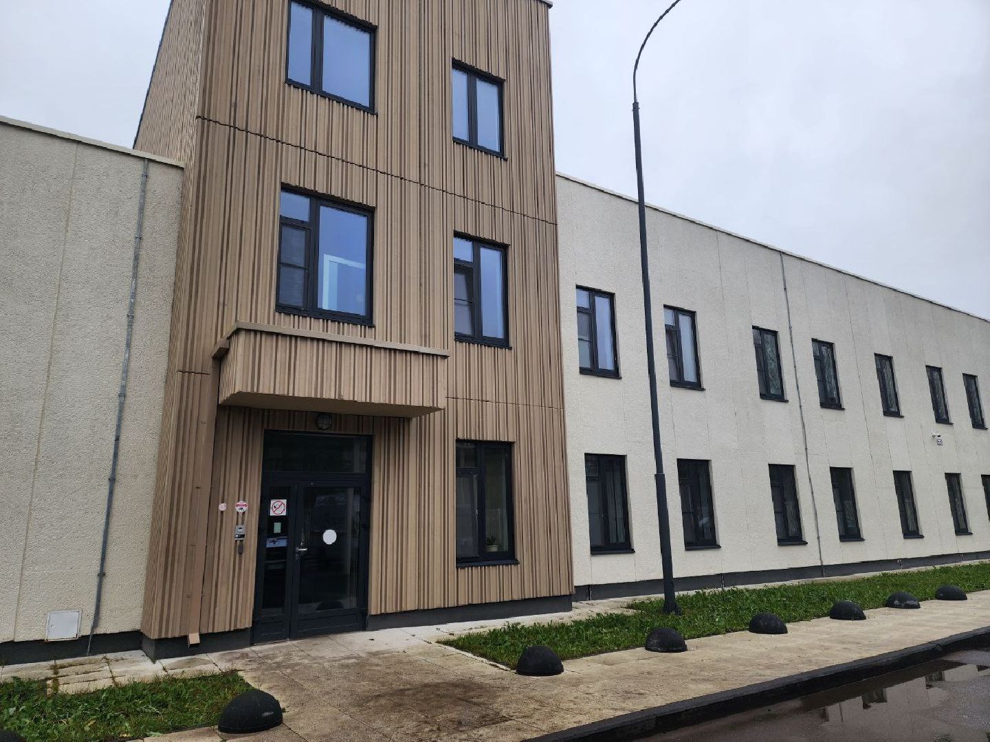 солнечногорск, медицина, мастерство, конкурс,