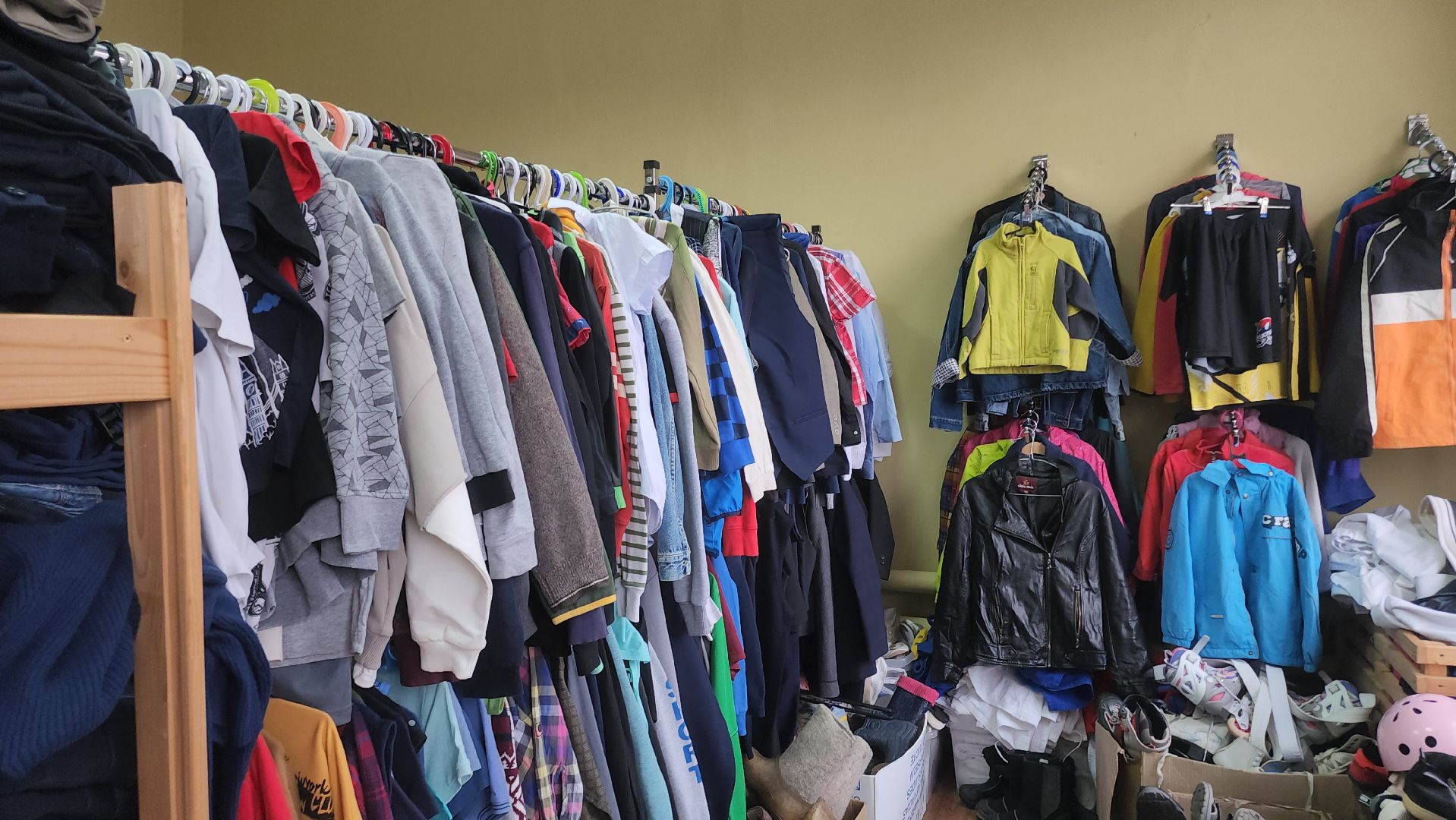 Егорьевск , Подмосковье , Московская область ,