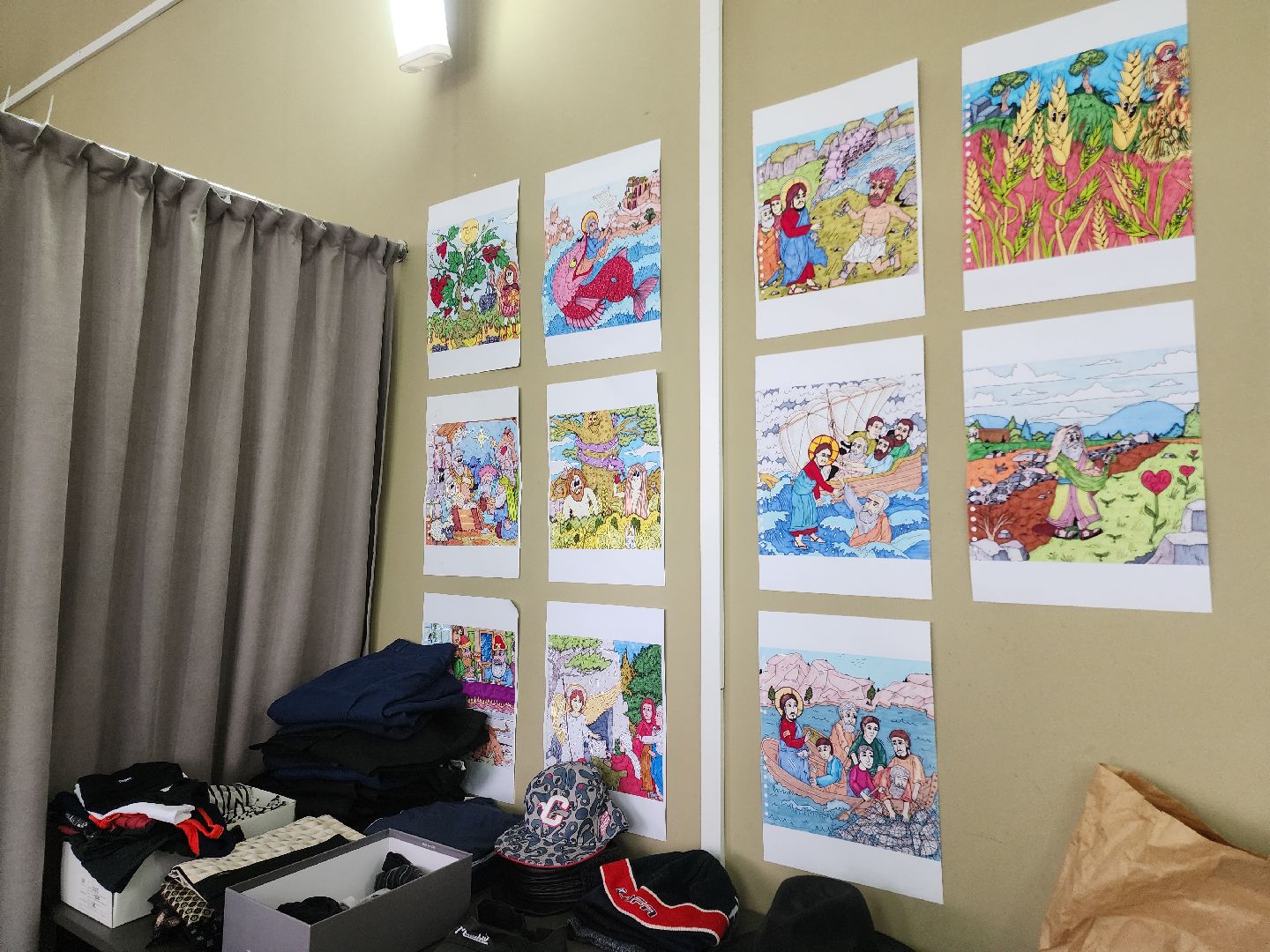 Егорьевск , Подмосковье , Московская область ,