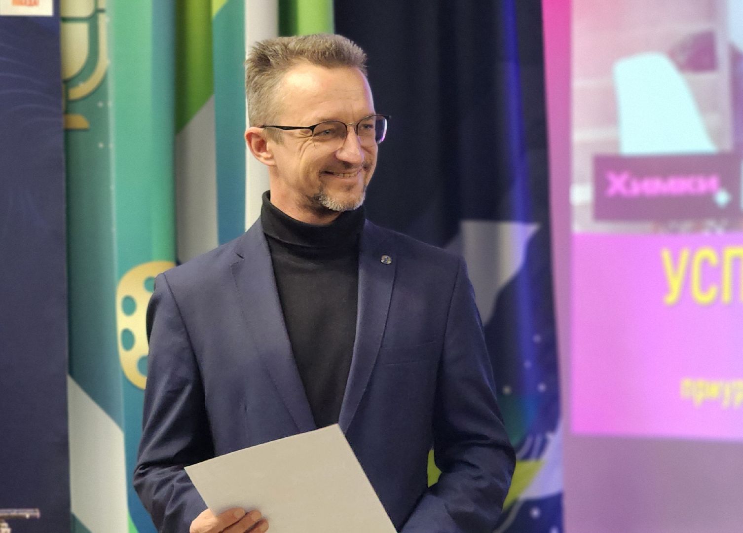 Химки, Волонтеры Подмосковья, серебряные волонтеры,