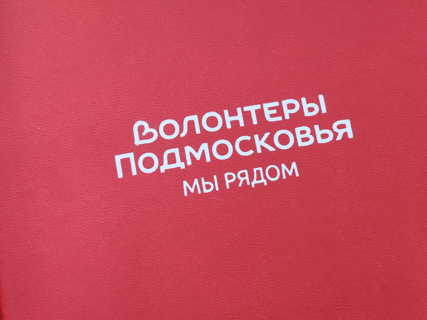 волонтеры, волонтеры подмосковья, день добровольца московской области, ногинск,  богородский городский округ,