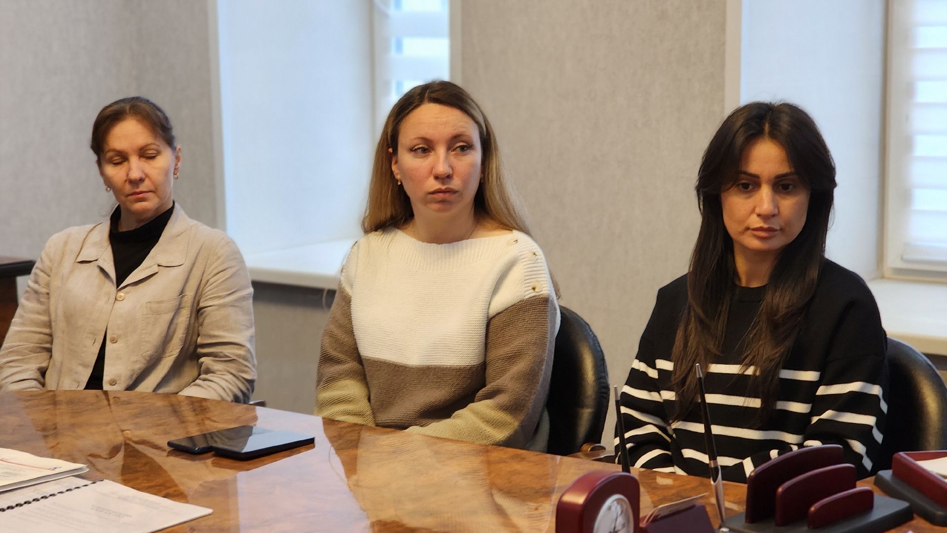 Руза, Прокуратура , телефонные мошенники, благоустройство,