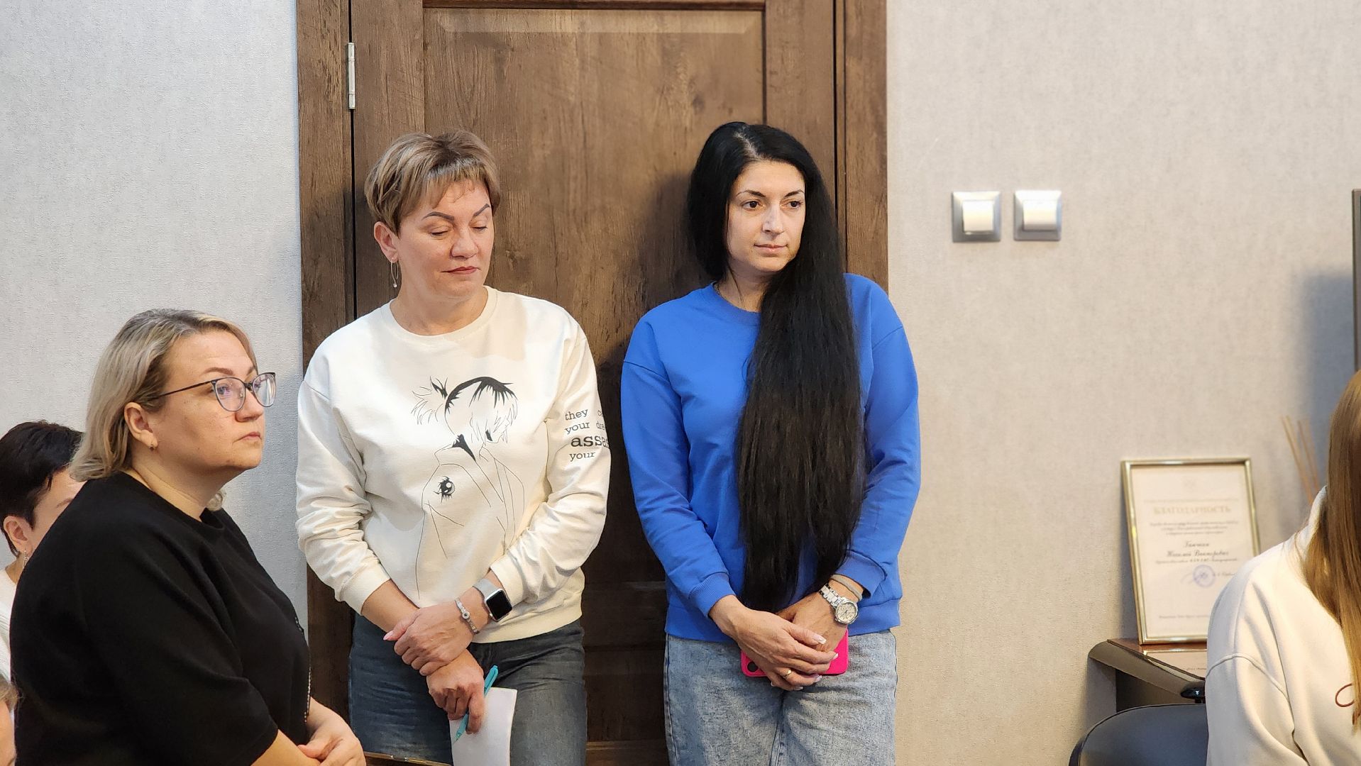 Руза, Прокуратура , телефонные мошенники, благоустройство,