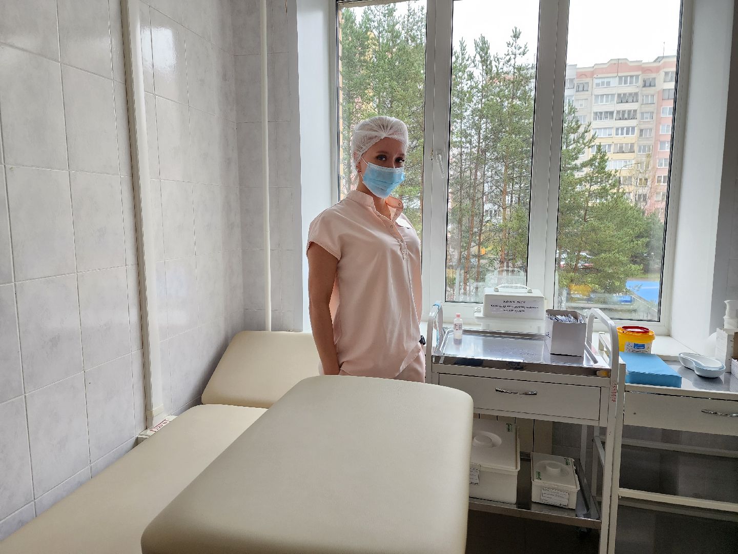 красноармейск, городской округ пушкинский, диспансеризация, медсанчасть 154,