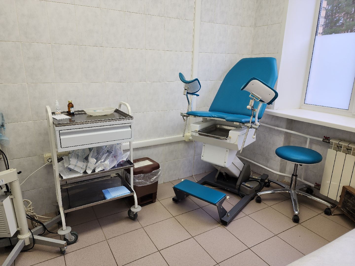 красноармейск, городской округ пушкинский, диспансеризация, медсанчасть 154,