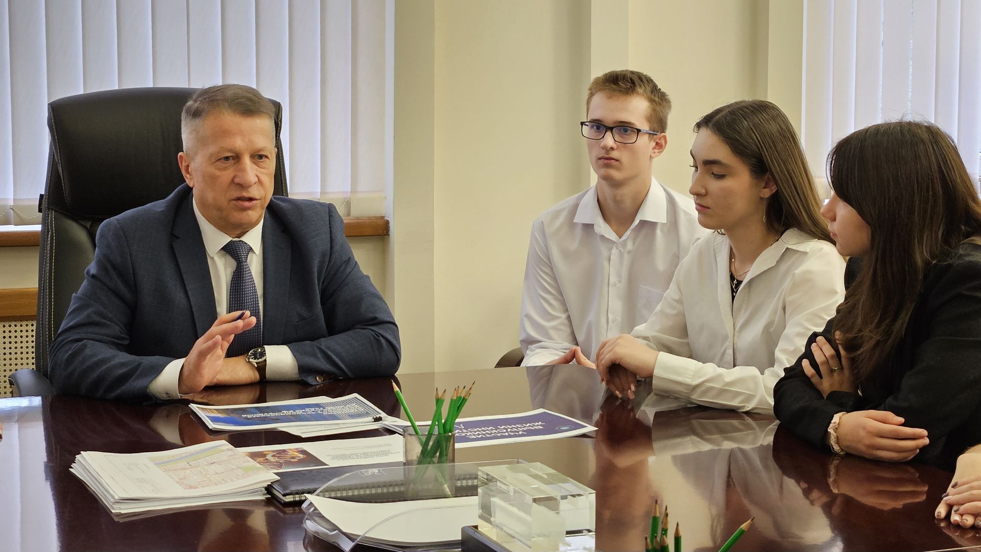 долгопрудный, школа 14, экскурсии для школьников, администрация долгопрудного,