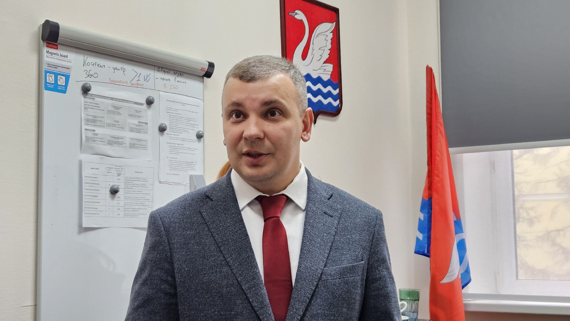 долгопрудный, школа 14, экскурсии для школьников, администрация долгопрудного,