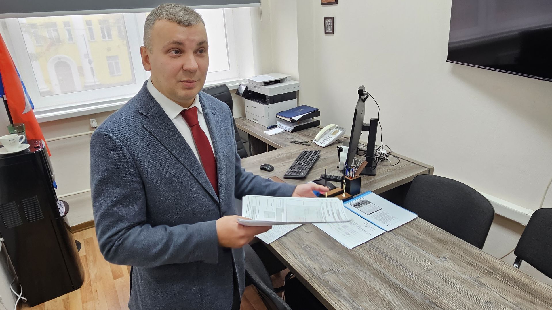 долгопрудный, школа 14, экскурсии для школьников, администрация долгопрудного,