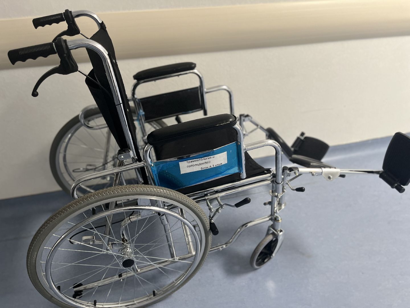 красногорск, медицина, рошаль,