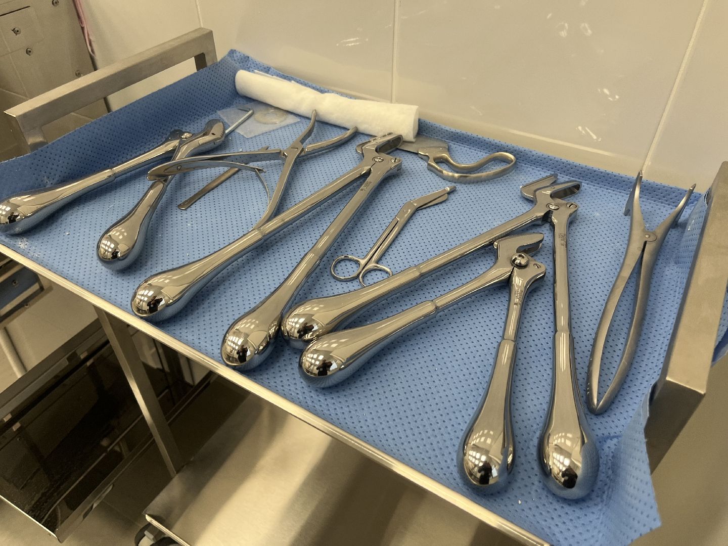 красногорск, медицина, рошаль,