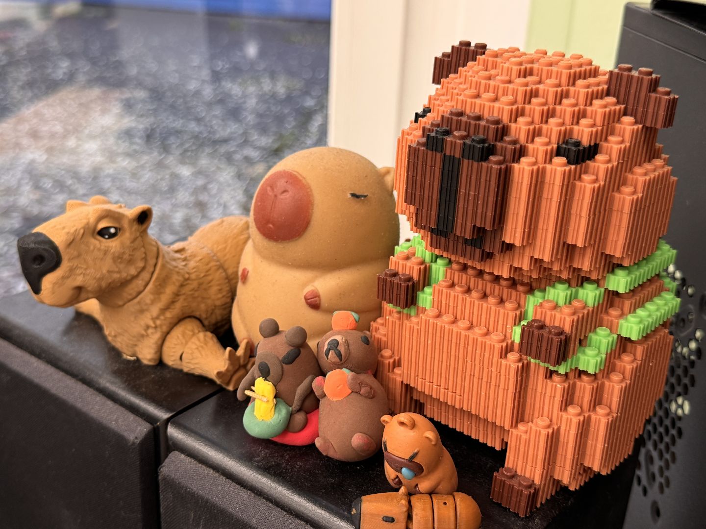 Молодой учитель, Молодые кадры, Медиа-технологии в школе,