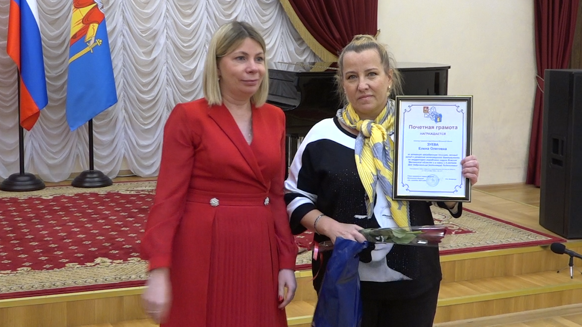 день добровольца, волонтеры, маскировочные сети, помощь сво, власиха волонтеры,