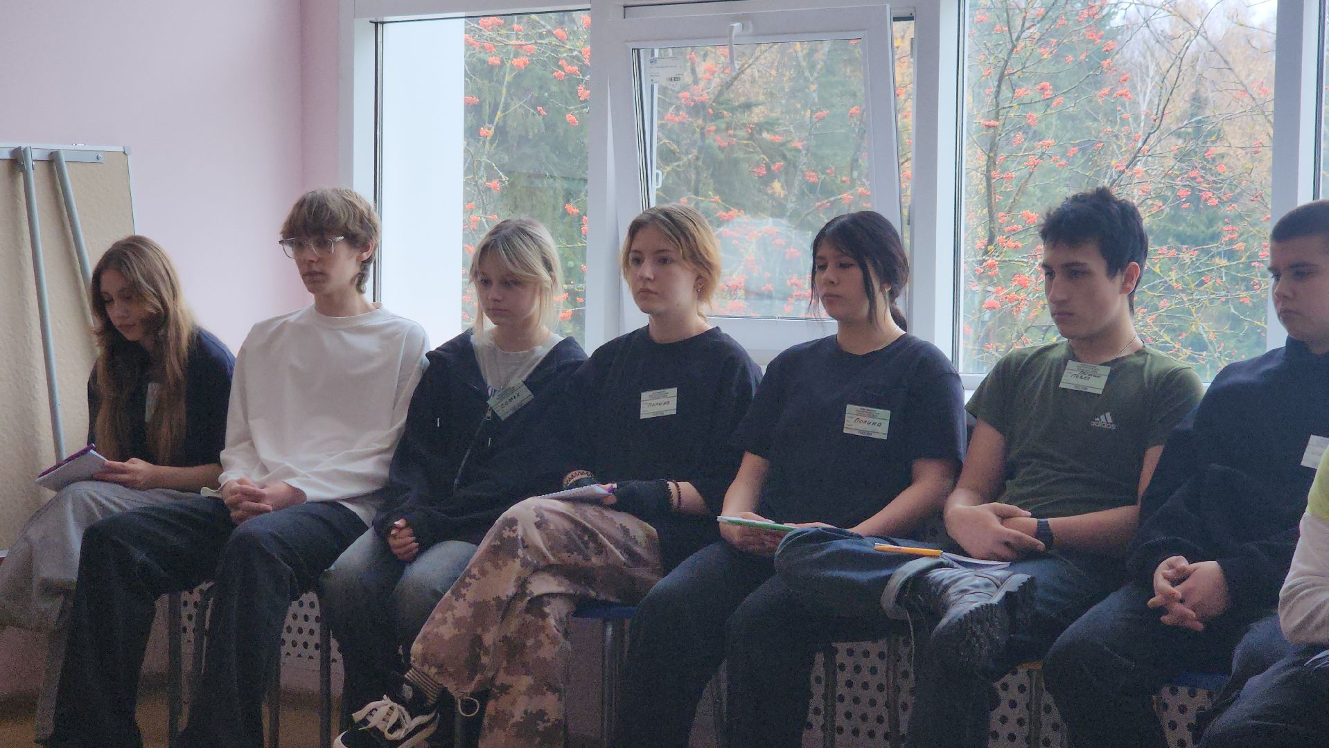 юнармеец, щёлково, молодежный форум, сборка автомата,