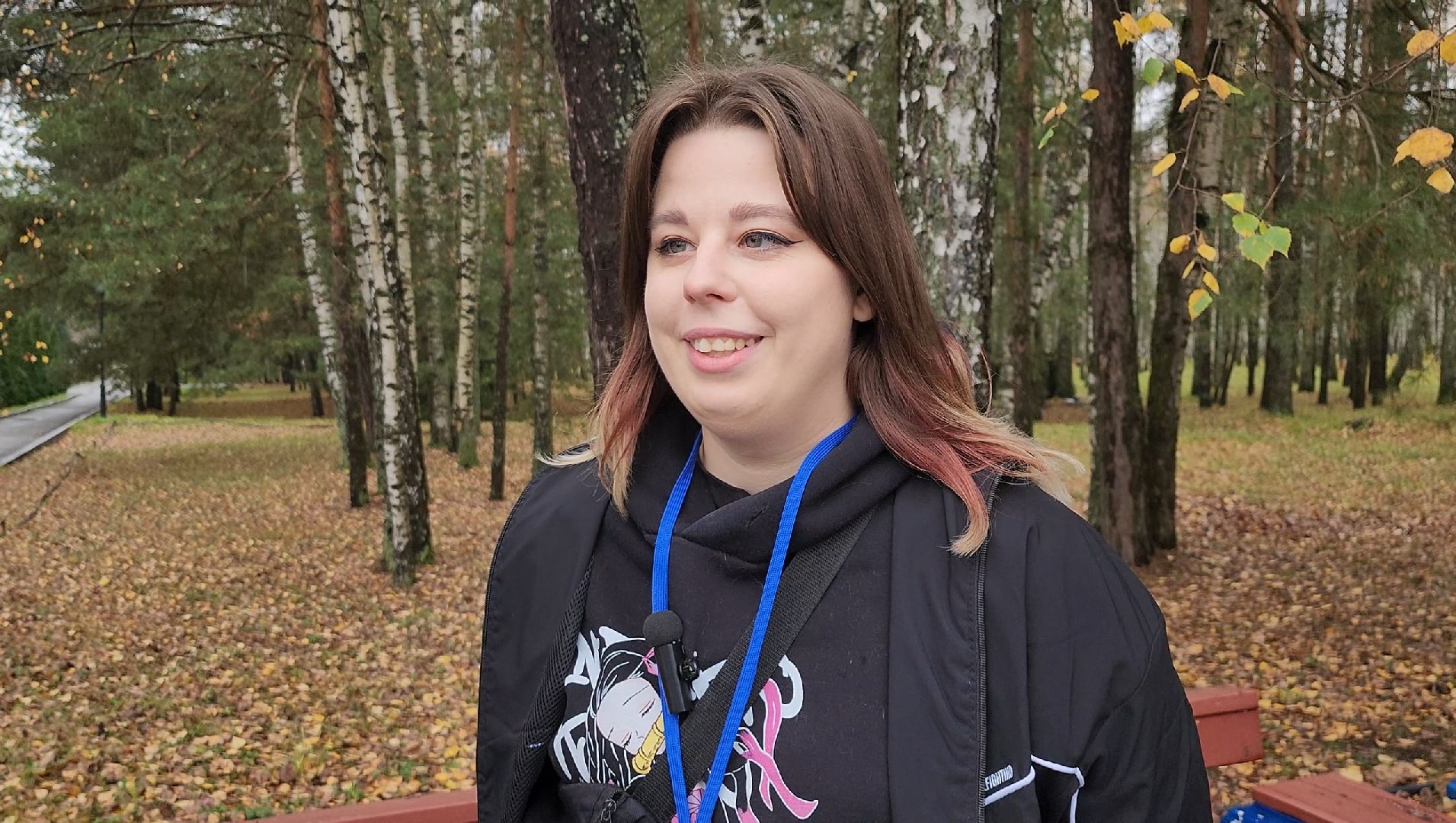 юнармеец, щёлково, молодежный форум, сборка автомата,