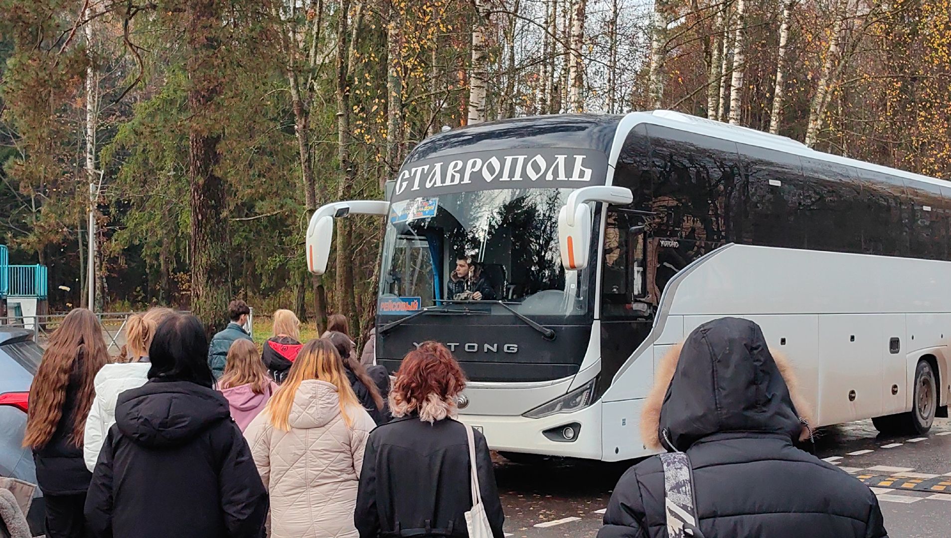 мариуполь, ДНР,  спектакль, ввс монино, музей,