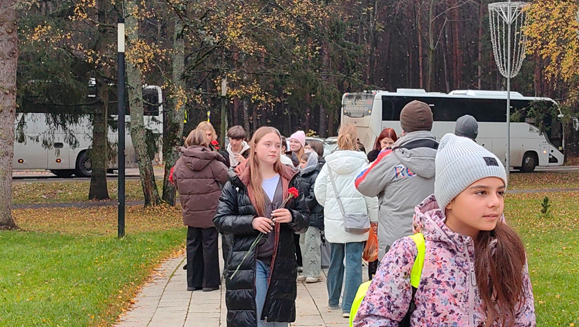 мариуполь, ДНР,  спектакль, ввс монино, музей,