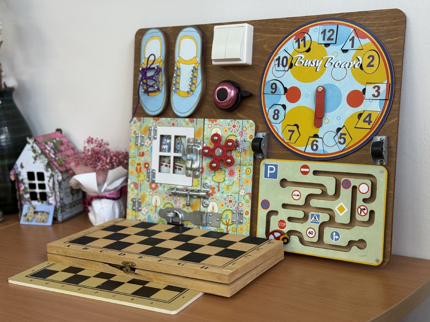 раменское, день психолога, раменская гимназия 2, образование,