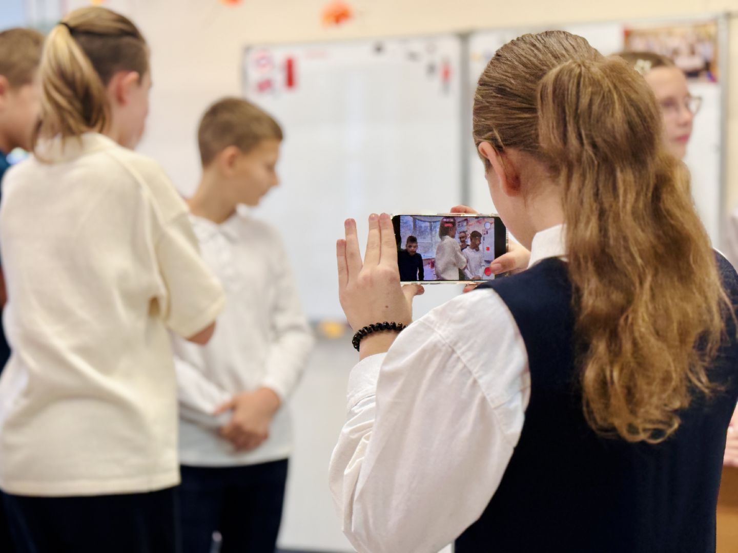 раменское, день психолога, раменская гимназия 2, образование,