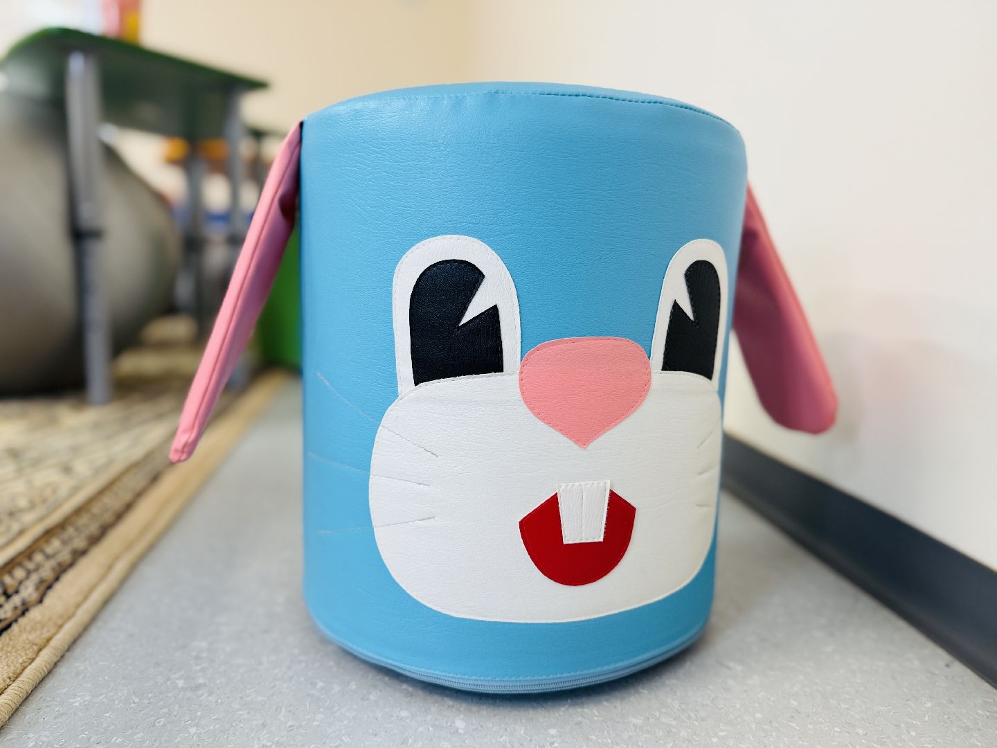 раменское, день психолога, раменская гимназия 2, образование,