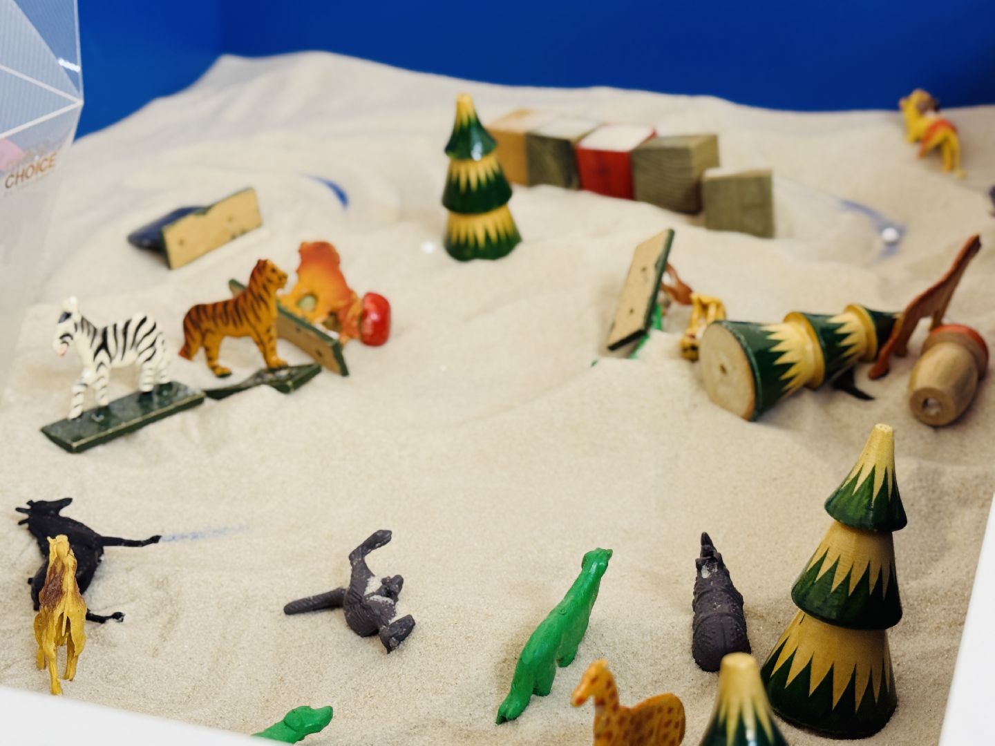 раменское, день психолога, раменская гимназия 2, образование,