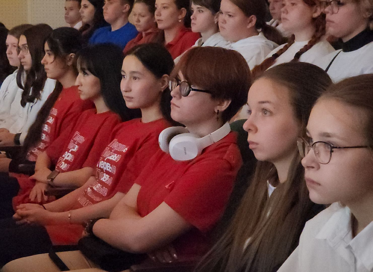 волонтеры подмосковья, орехово-зуево,
