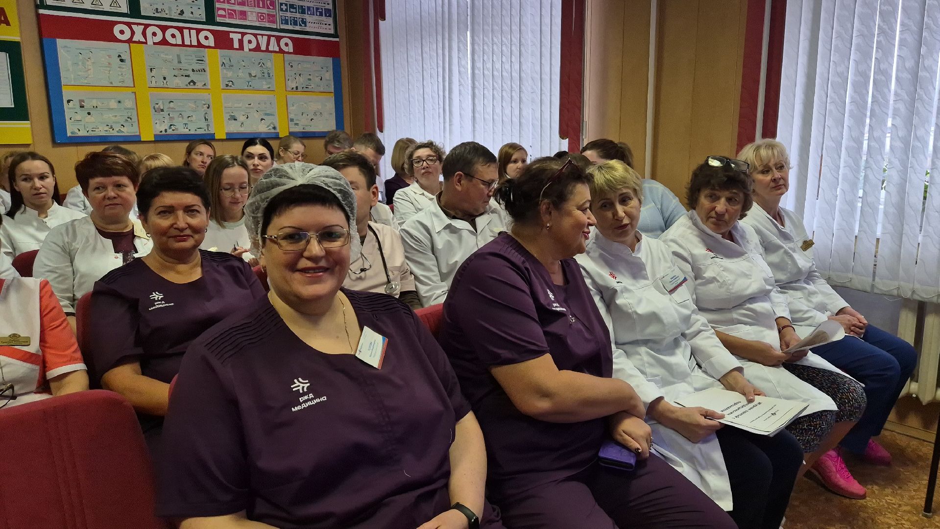 выездная администрация , орехово-зуево,